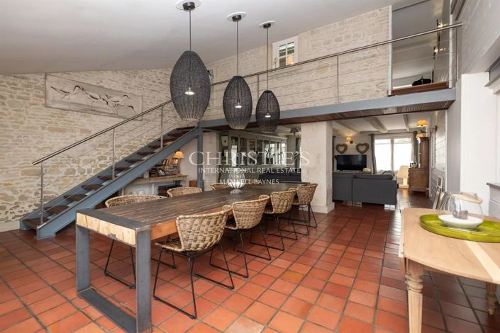 Image No.4-4 Bed House for sale