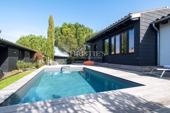 Image No.7-4 Bed House for sale