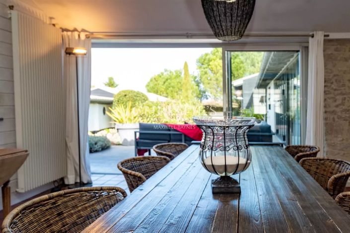 Image No.8-4 Bed House for sale