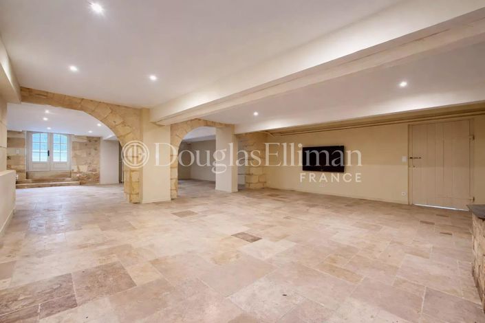 Image No.11-4 Bed House for sale