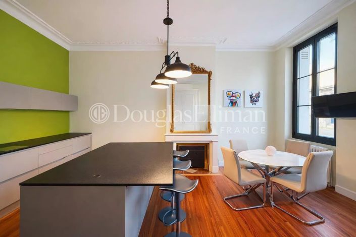 Image No.4-4 Bed House for sale