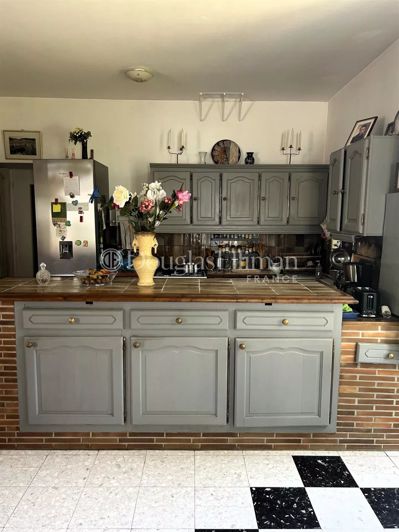 Image No.4-4 Bed House for sale