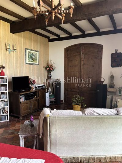 Image No.5-4 Bed House for sale