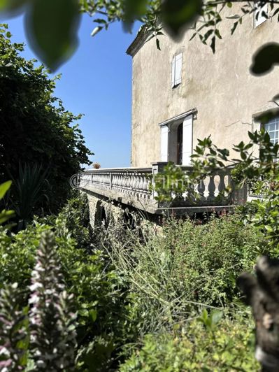 Image No.8-4 Bed House for sale