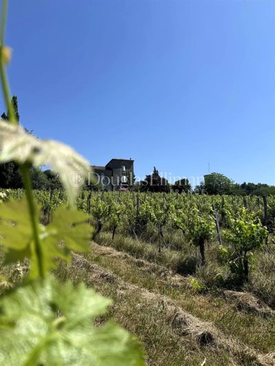 Image No.9-4 Bed House for sale