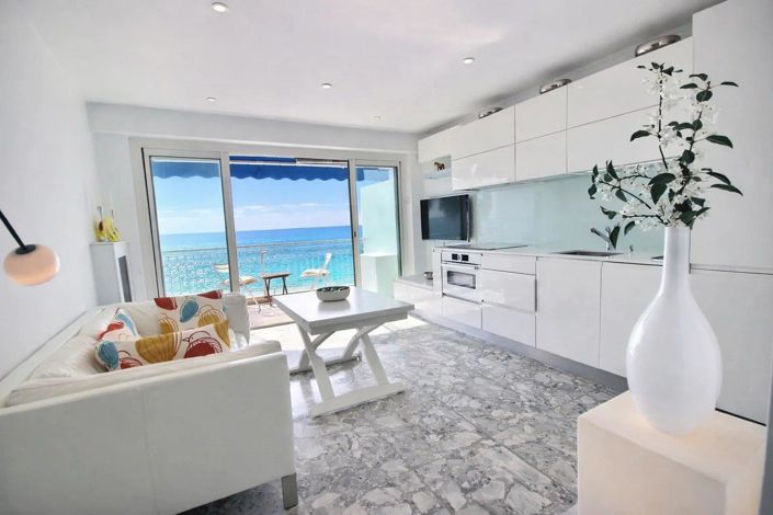 Image No.2-Apartment for sale