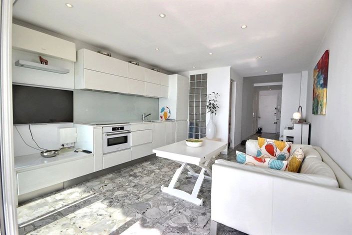 Image No.4-Apartment for sale