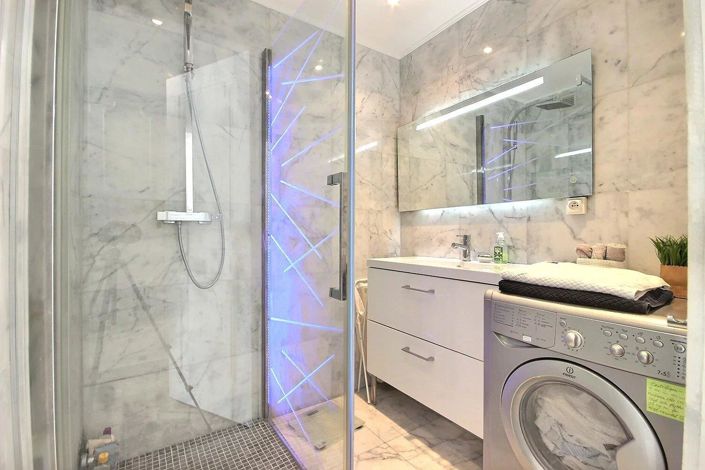 Image No.7-Apartment for sale