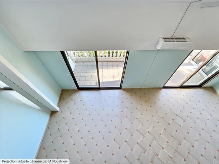 Image No.11-3 Bed Apartment for sale