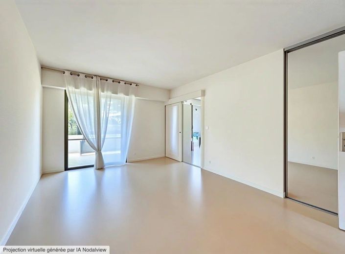 Image No.13-3 Bed Apartment for sale