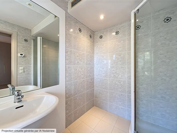 Image No.14-3 Bed Apartment for sale