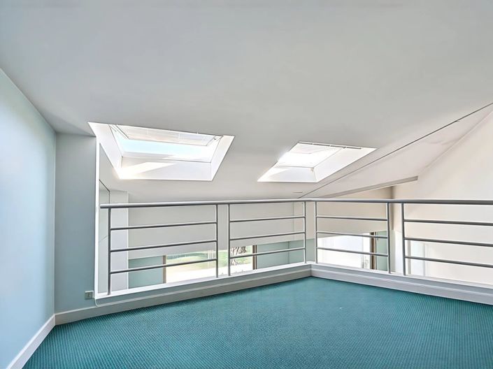 Image No.16-3 Bed Apartment for sale