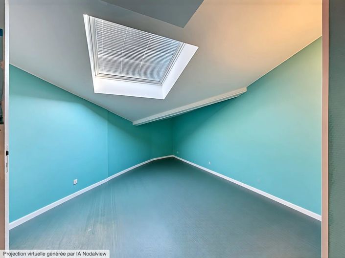 Image No.17-3 Bed Apartment for sale