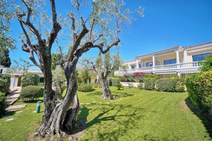 Image No.2-3 Bed Apartment for sale