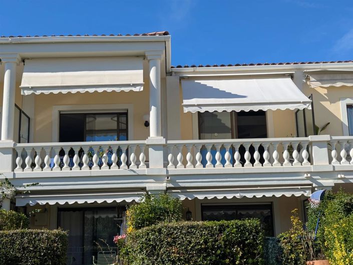 Image No.22-3 Bed Apartment for sale