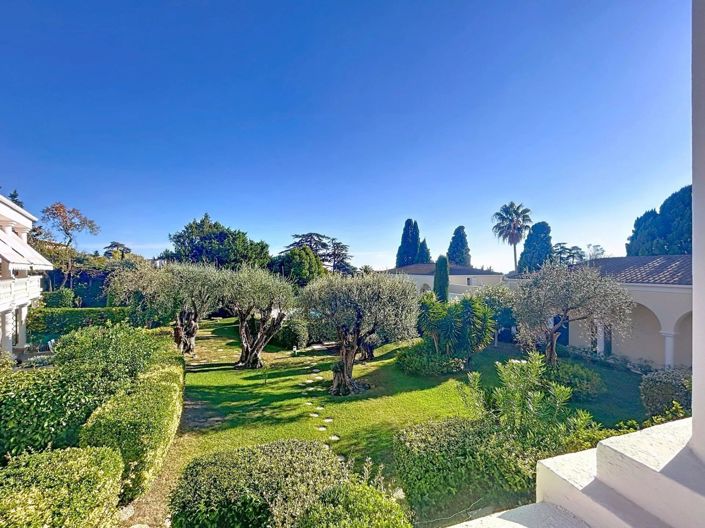 Image No.4-3 Bed Apartment for sale