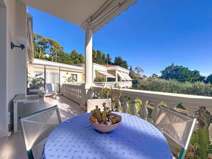 Image No.5-3 Bed Apartment for sale