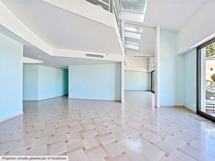 Image No.7-3 Bed Apartment for sale