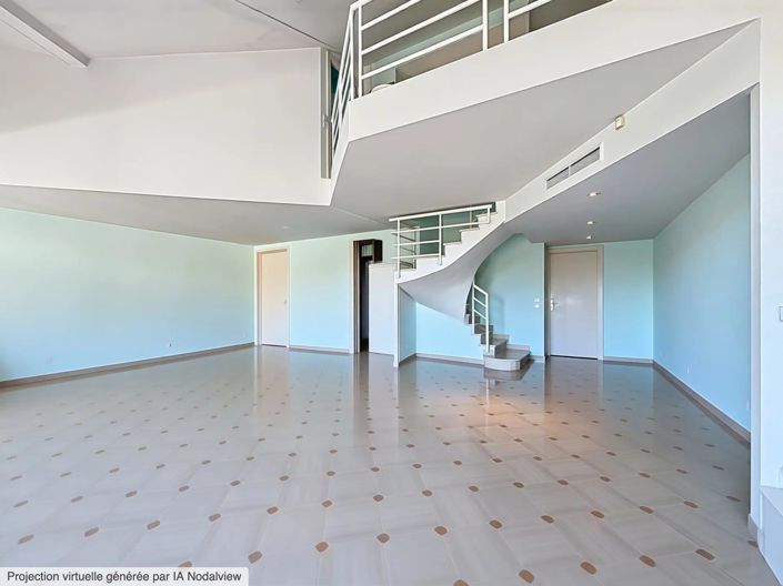 Image No.8-3 Bed Apartment for sale