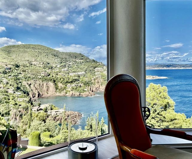 Image No.11-3 Bed Apartment for sale