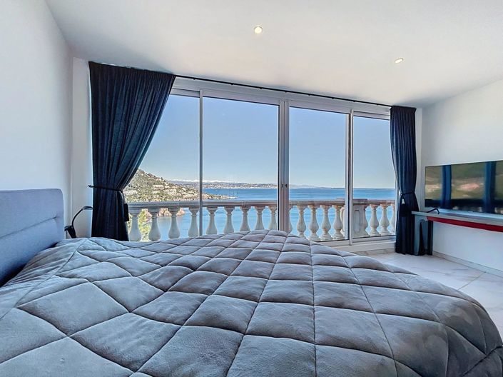 Image No.13-3 Bed Apartment for sale