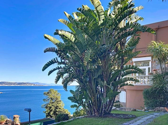 Image No.14-3 Bed Apartment for sale