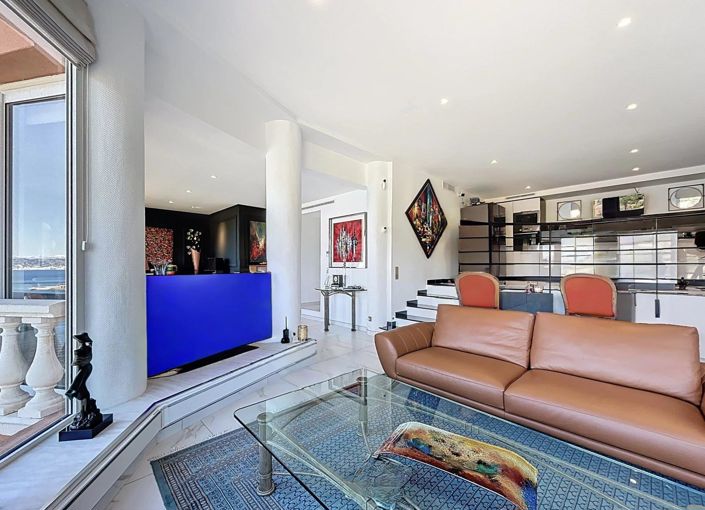 Image No.15-3 Bed Apartment for sale