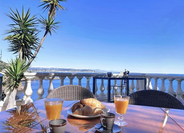 Image No.16-3 Bed Apartment for sale