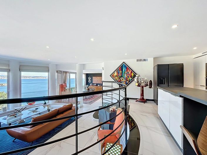 Image No.19-3 Bed Apartment for sale