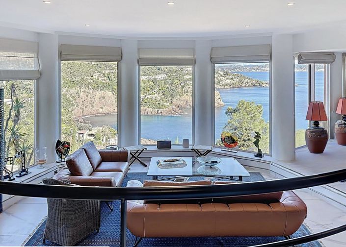 Image No.2-3 Bed Apartment for sale