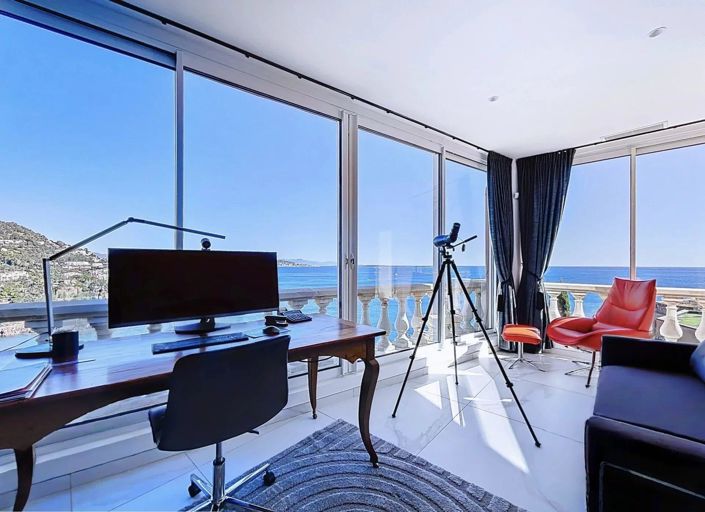 Image No.22-3 Bed Apartment for sale