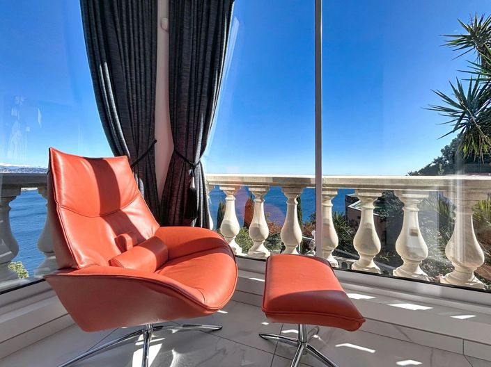 Image No.24-3 Bed Apartment for sale