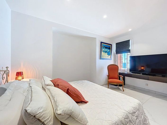 Image No.26-3 Bed Apartment for sale