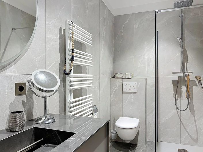 Image No.28-3 Bed Apartment for sale