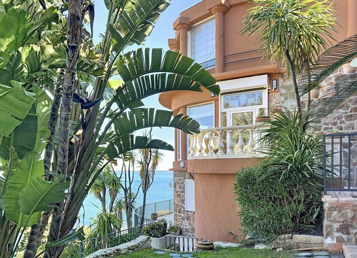 Image No.29-3 Bed Apartment for sale