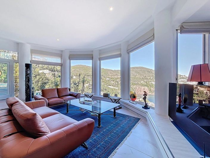 Image No.3-3 Bed Apartment for sale