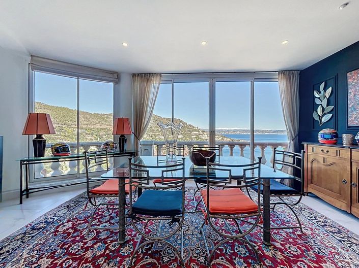 Image No.4-3 Bed Apartment for sale