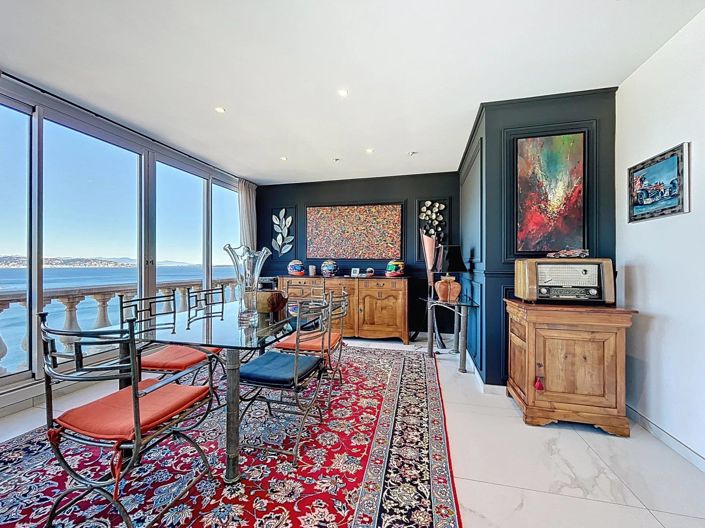 Image No.5-3 Bed Apartment for sale