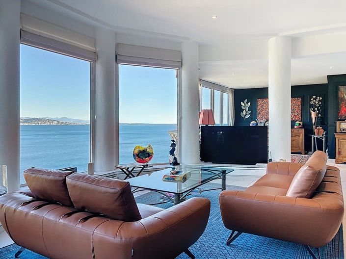 Image No.7-3 Bed Apartment for sale