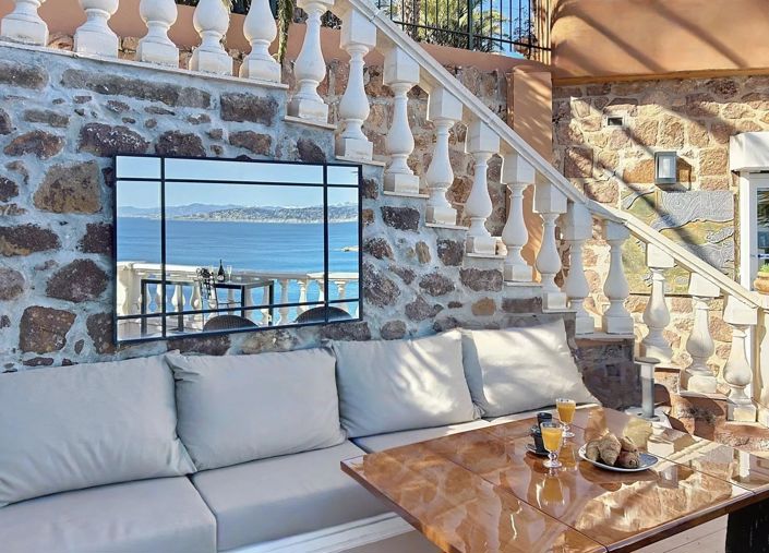 Image No.8-3 Bed Apartment for sale