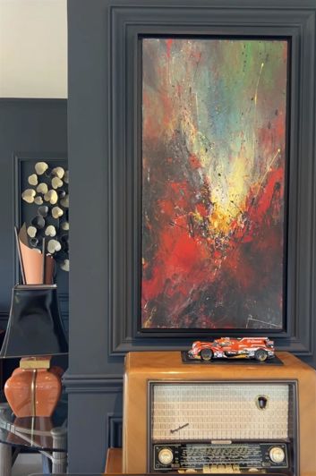 Image No.9-3 Bed Apartment for sale