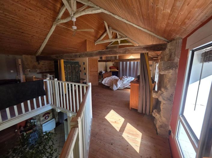 Image No.10-House for sale