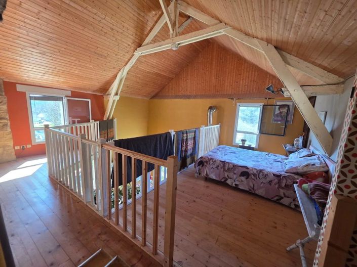 Image No.11-House for sale