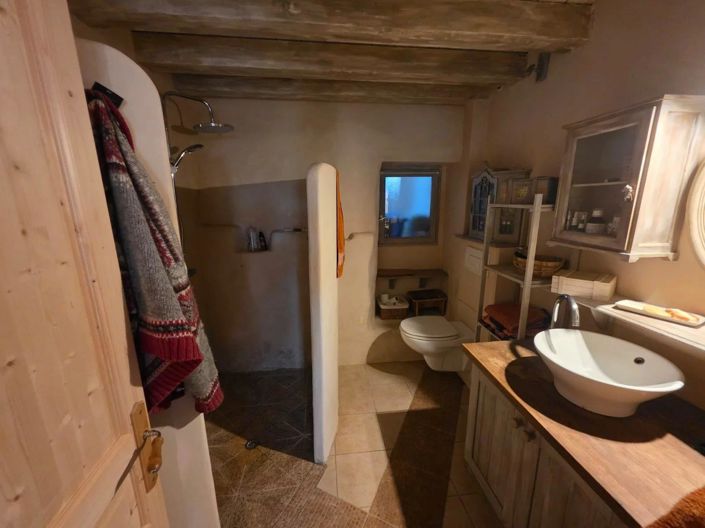 Image No.12-House for sale