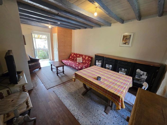 Image No.14-House for sale