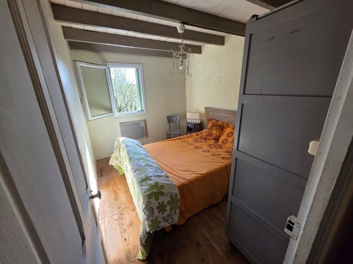 Image No.15-House for sale