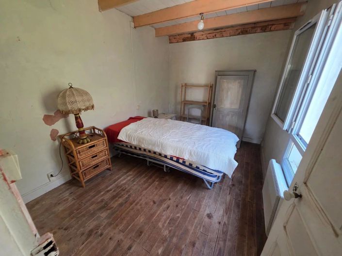 Image No.16-House for sale