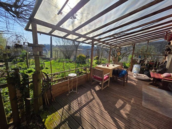 Image No.18-House for sale