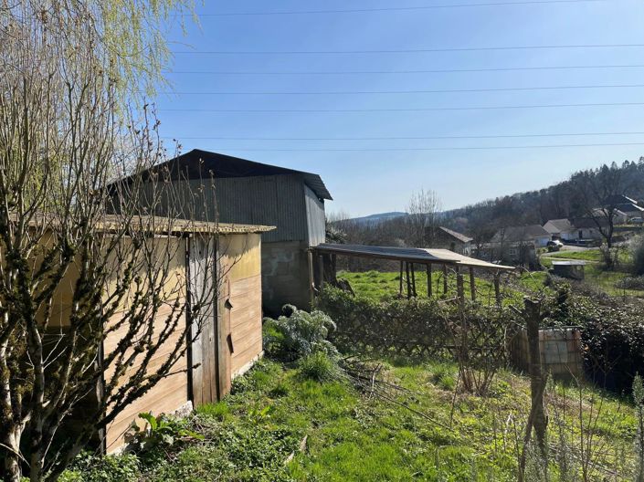 Image No.19-House for sale