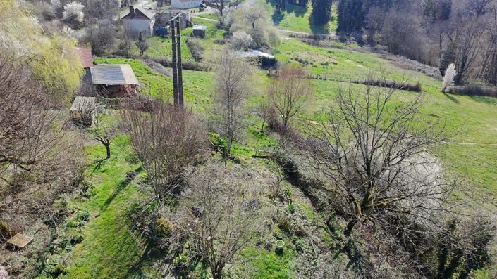 Image No.3-House for sale